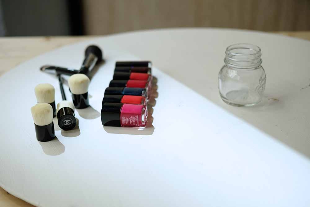 chanel-firenze-ColorIs-An-Art-valentina-coco-fashion-blogger