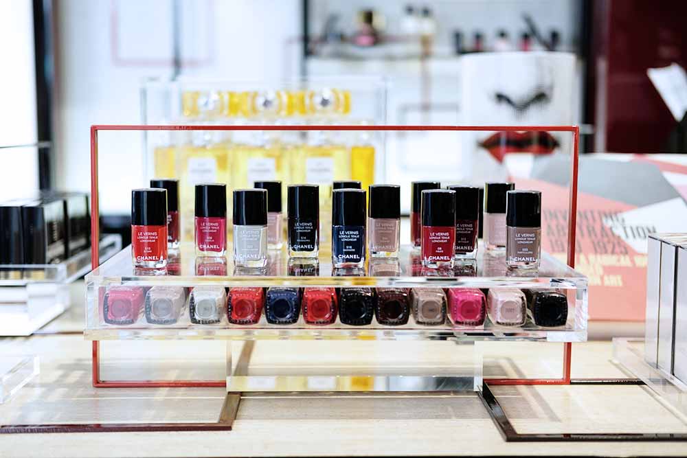 chanel-firenze-ColorIs-An-Art-valentina-coco-fashion-blogger