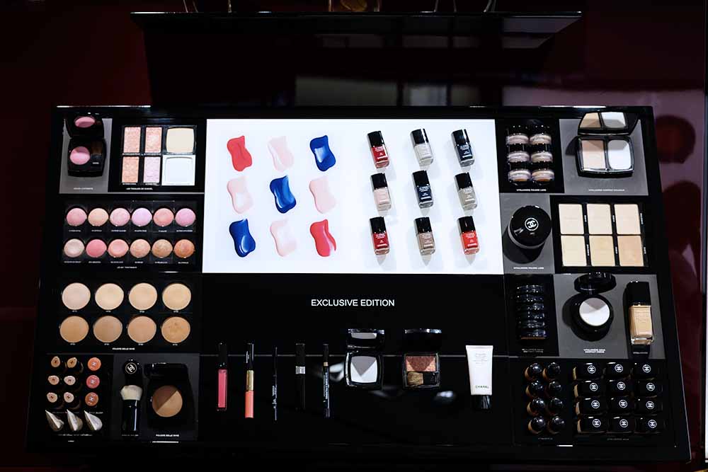 chanel-firenze-ColorIs-An-Art-valentina-coco-fashion-blogger