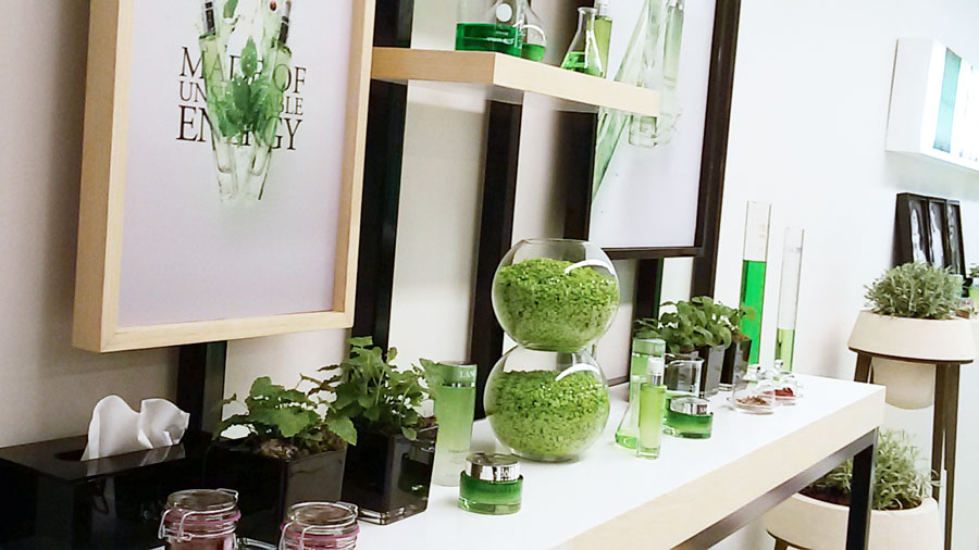 lancome-novità-estate-2016-valentina-coco-fashion-blogger-paris-eyeliner-Grandiose-Liner-extrem-mascara-energie-de-vie