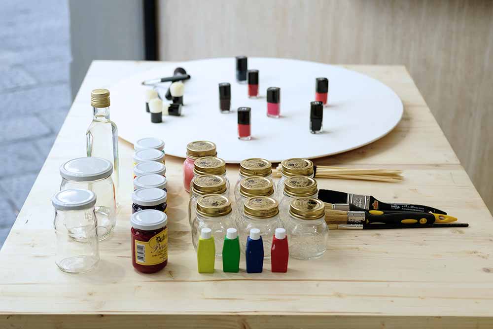 chanel-firenze-ColorIs-An-Art-valentina-coco-fashion-blogger