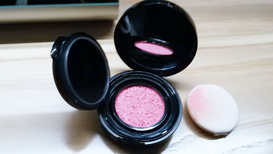 lancome-novità-estate-2016-valentina-coco-fashion-blogger-paris-eyeliner-Grandiose-Liner-extrem-mascara-energie-de-vie