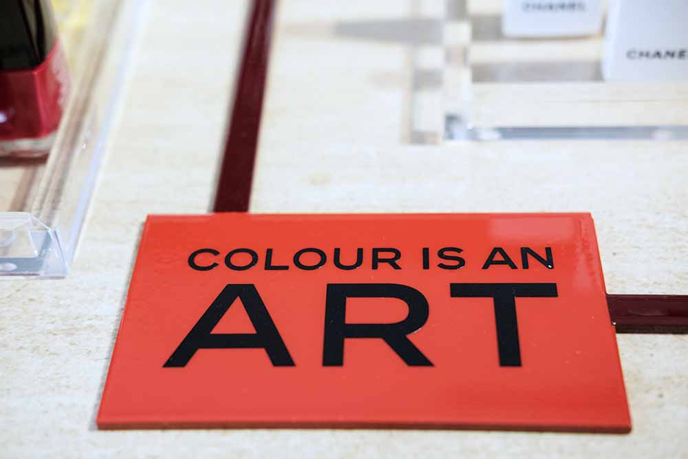 chanel-firenze-ColorIs-An-Art-valentina-coco-fashion-blogger