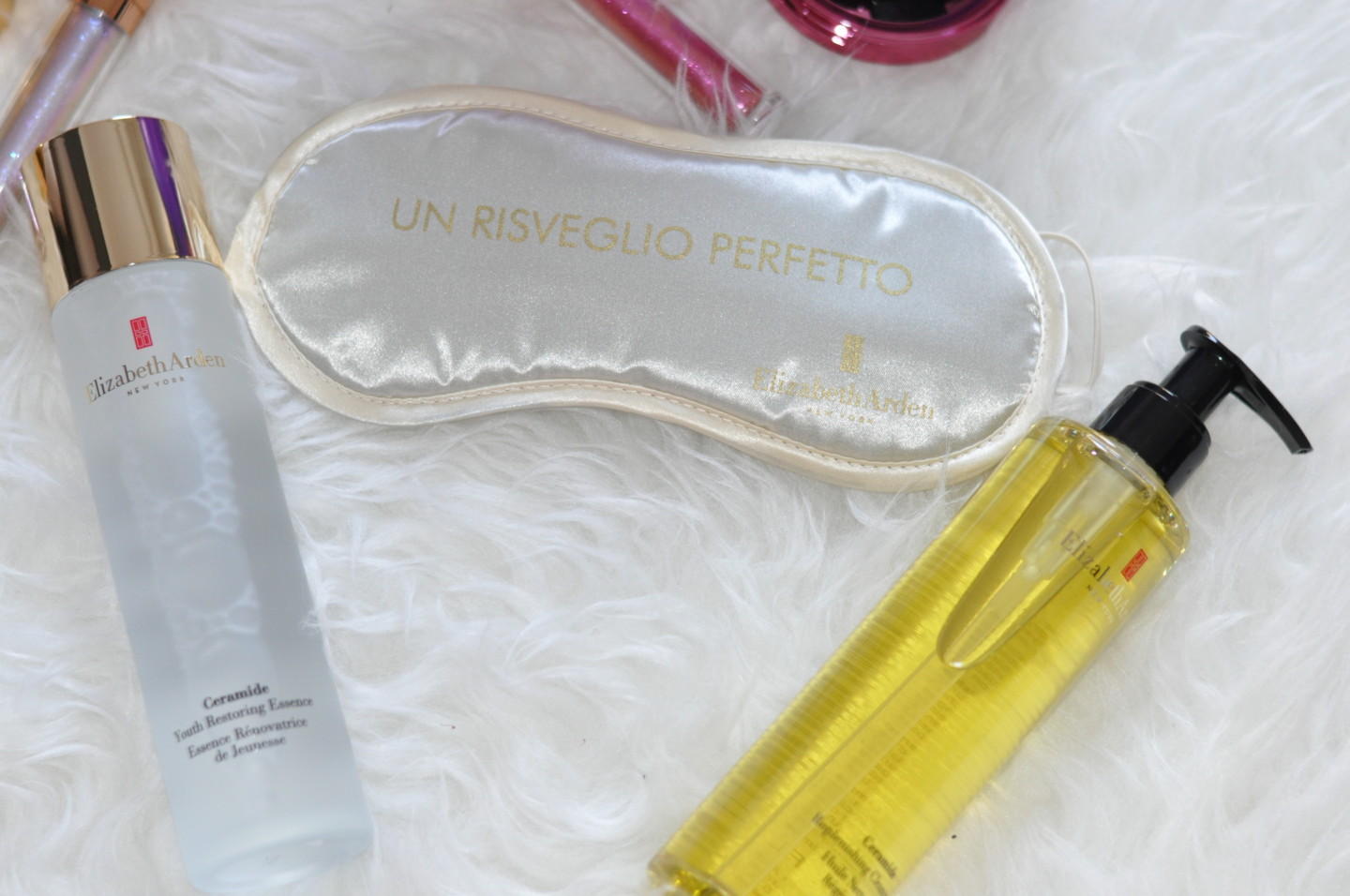 Elizabeth-arden-nuova-collezione-2016-valentina-coco-fashion-blogger