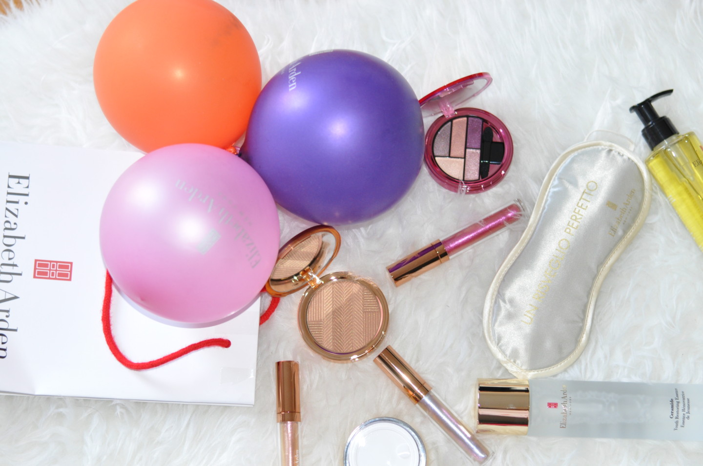 Elizabeth-arden-nuova-collezione-2016-valentina-coco-fashion-blogger