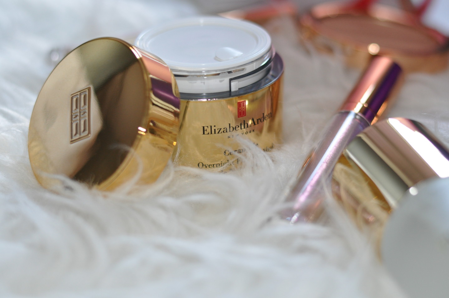 Elizabeth-arden-nuova-collezione-2016-valentina-coco-fashion-blogger