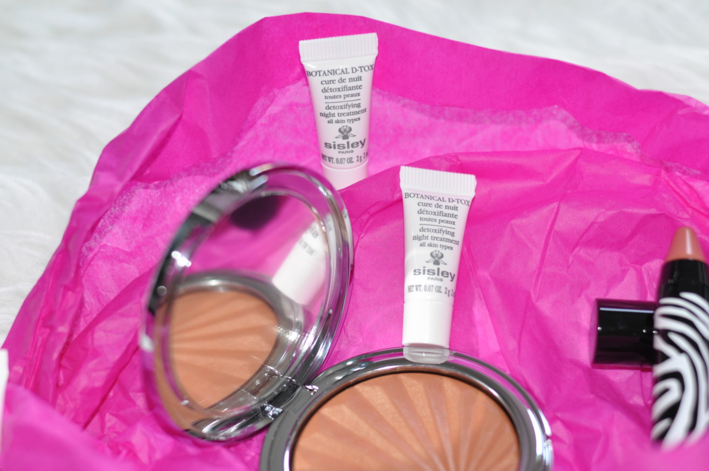 sisley-nuova-collezione-2016-valentina-coco-fashion-blogger