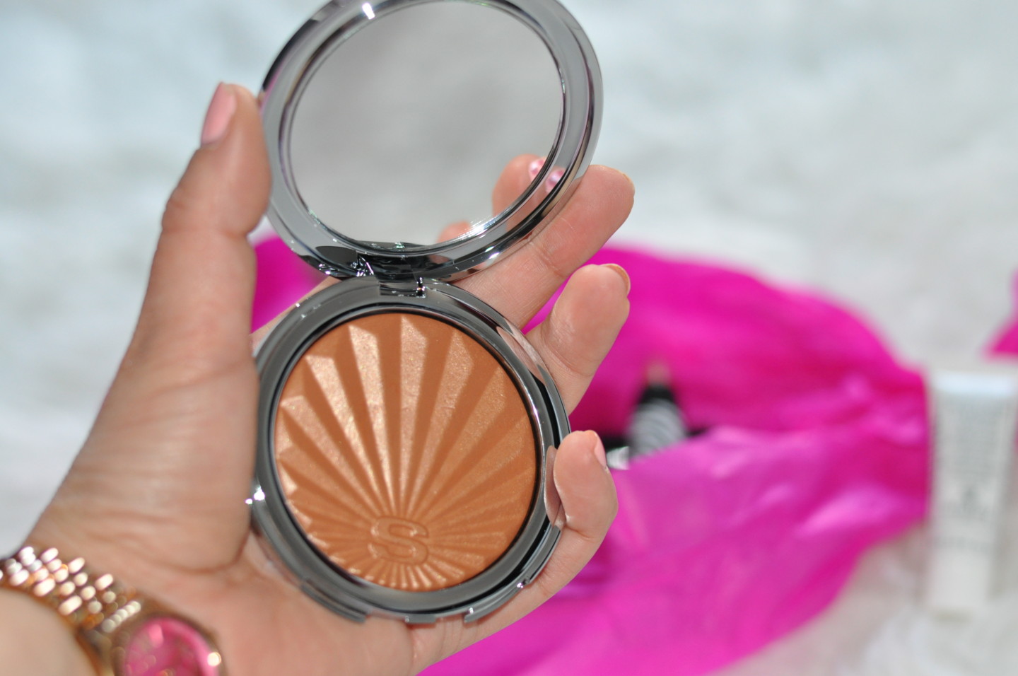 sisley-nuova-collezione-2016-valentina-coco-fashion-blogger