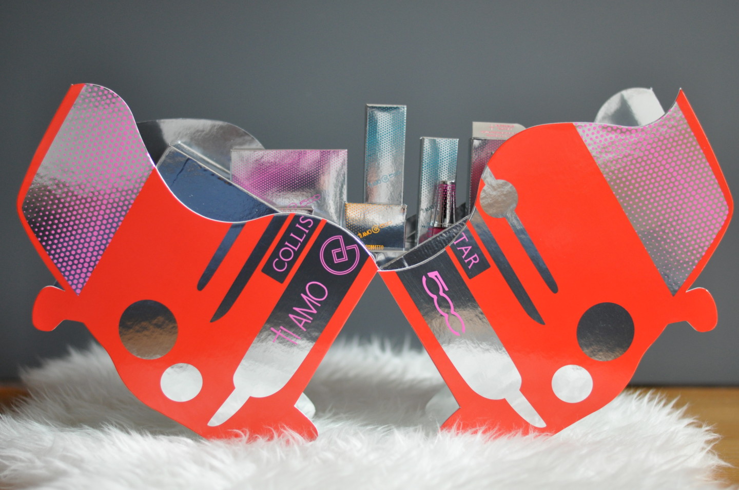 collistar-ti-amo-500-collezione-estate-2016-valentina-coco-fashion-blogger