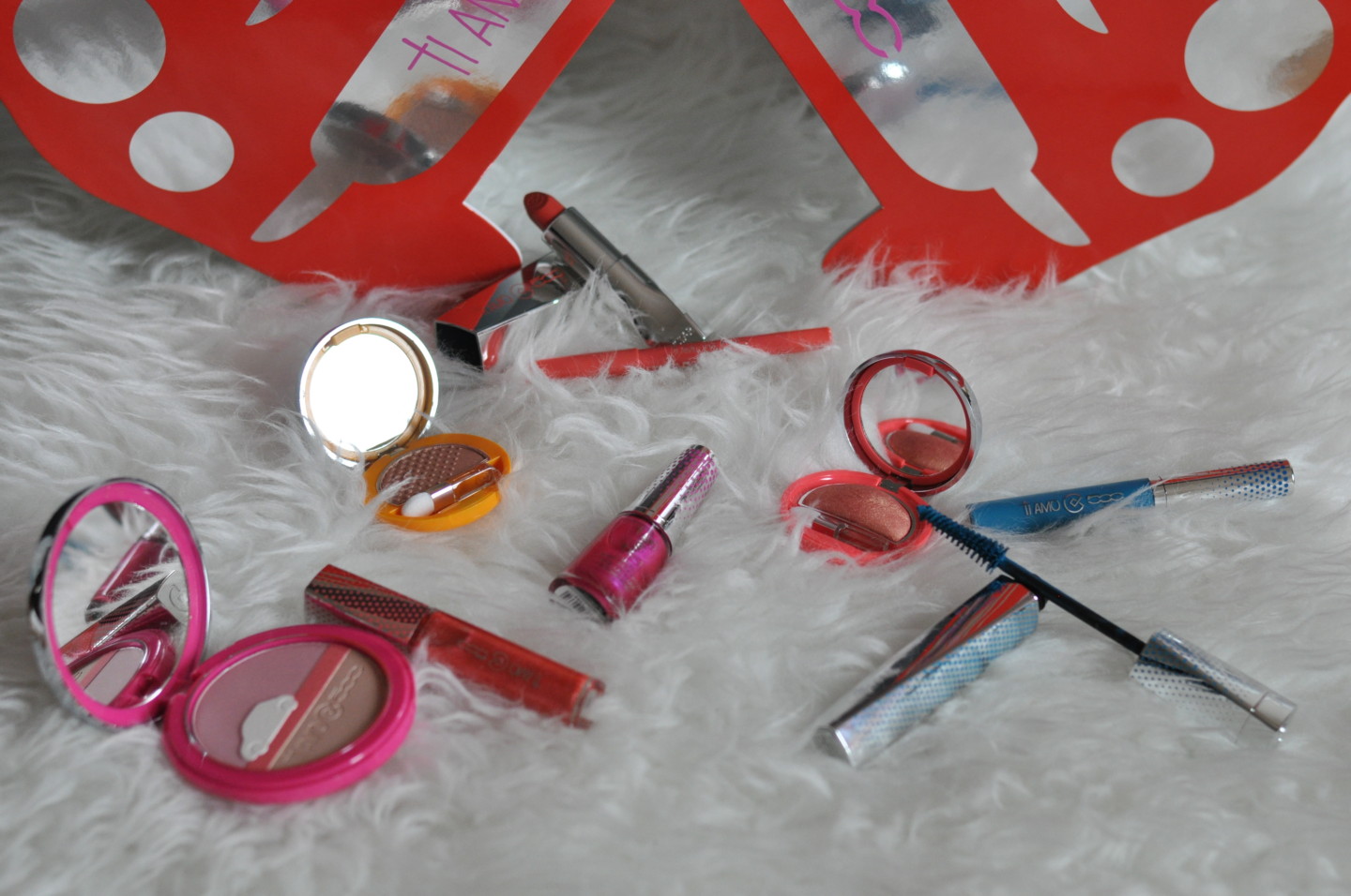 collistar-ti-amo-500-collezione-estate-2016-valentina-coco-fashion-blogger