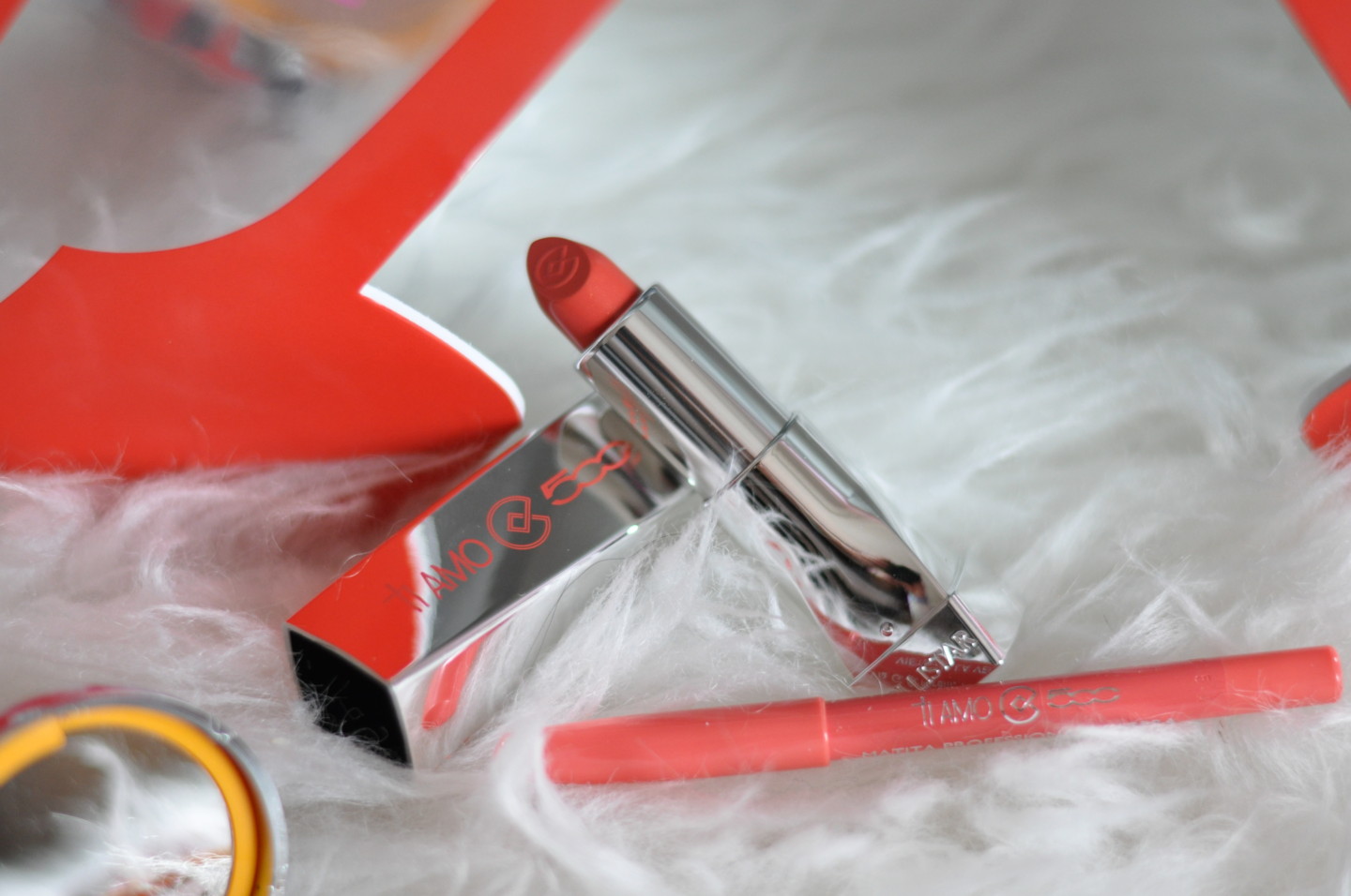 collistar-ti-amo-500-collezione-estate-2016-valentina-coco-fashion-blogger