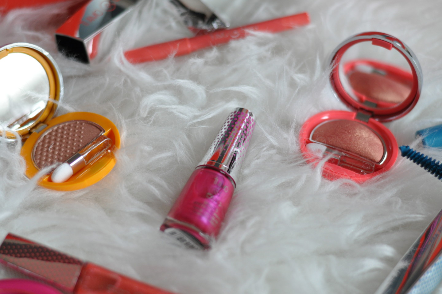 collistar-ti-amo-500-collezione-estate-2016-valentina-coco-fashion-blogger