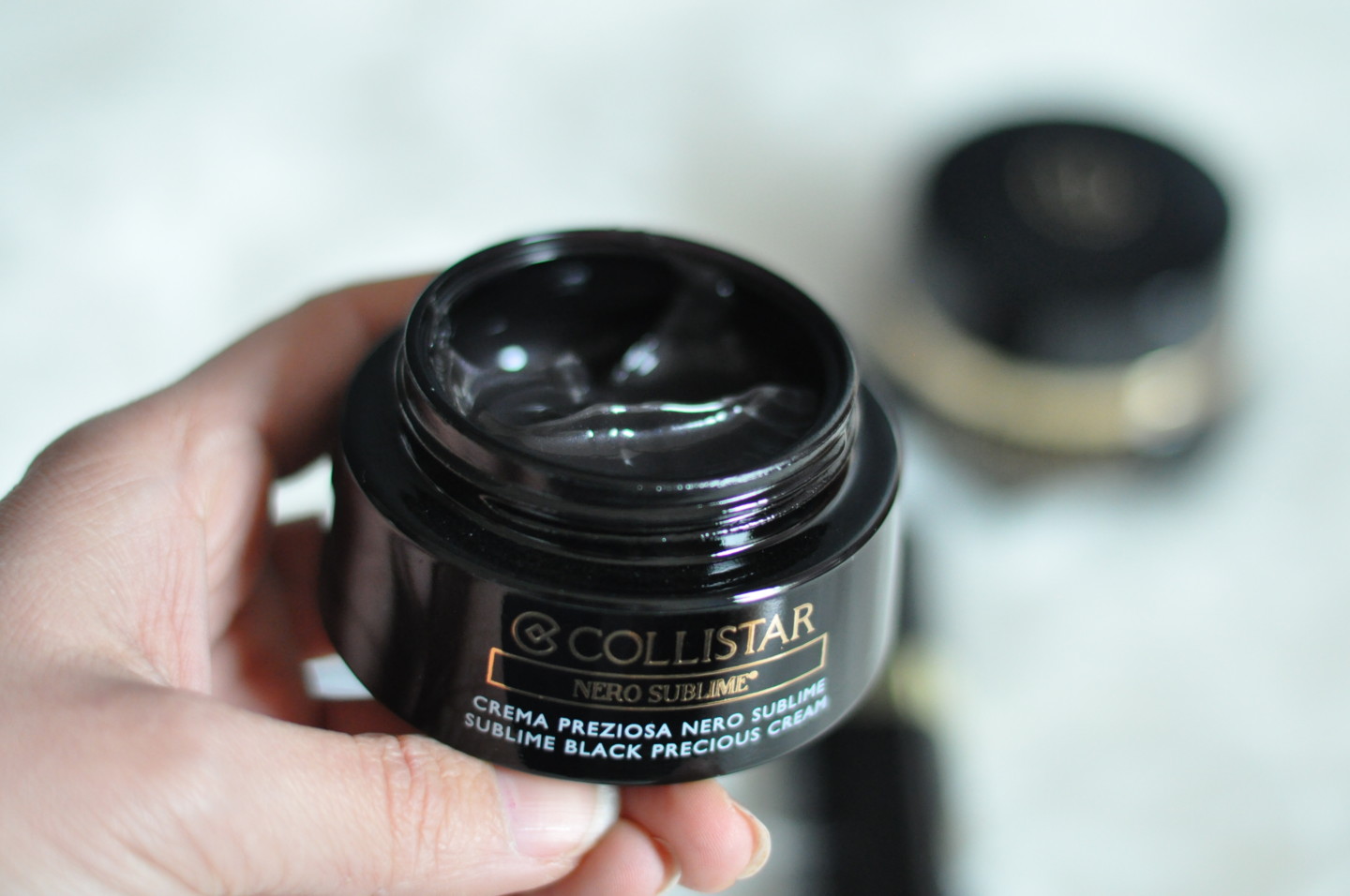 collistar-ti-amo-500-collezione-estate-2016-valentina-coco-fashion-blogger