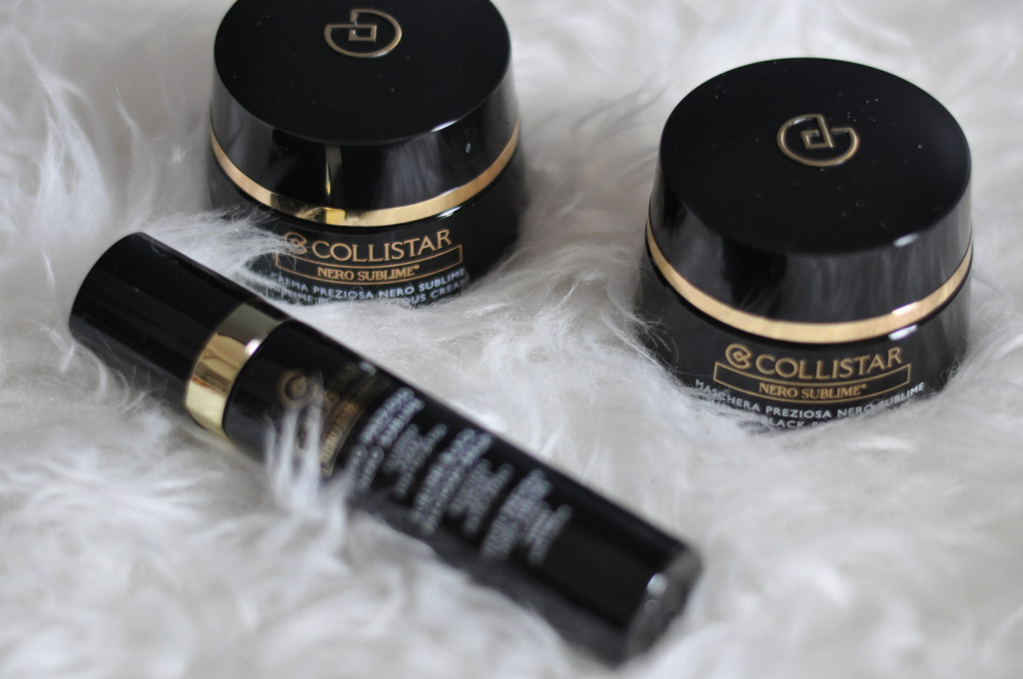 collistar-ti-amo-500-collezione-estate-2016-valentina-coco-fashion-blogger