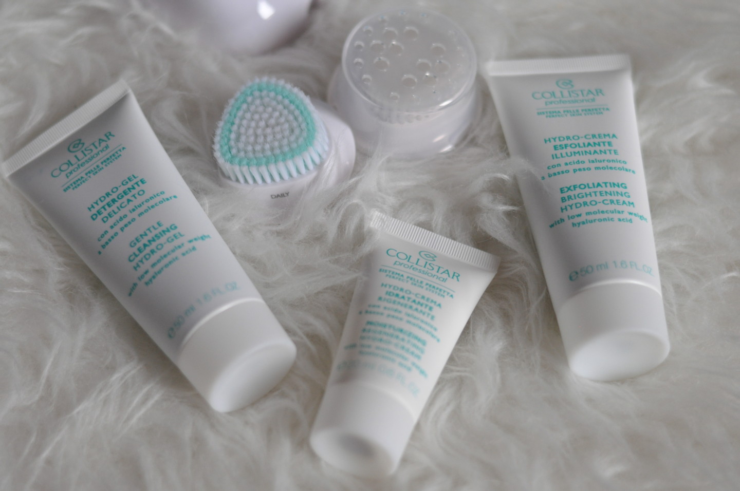 collistar-ti-amo-500-collezione-estate-2016-valentina-coco-fashion-blogger