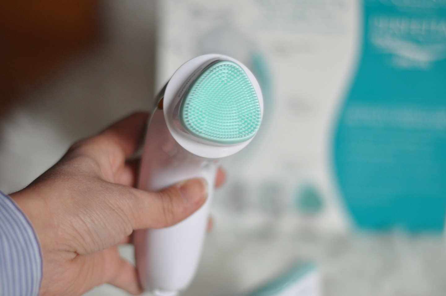 collistar-ti-amo-500-collezione-estate-2016-valentina-coco-fashion-blogger