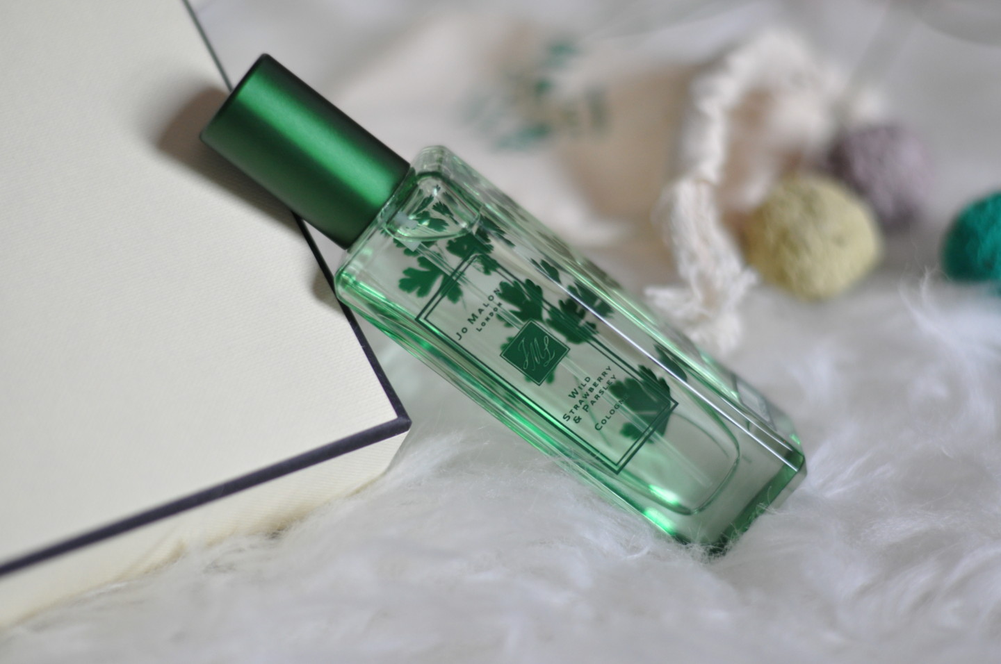 jo-malone-nuova-fragranza-2016-valentina-coco-fashion-blogger