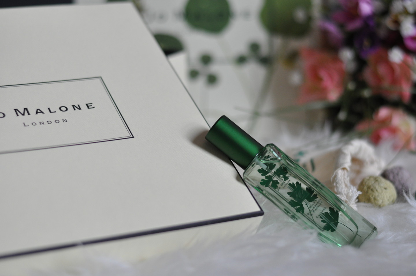 jo-malone-nuova-fragranza-2016-valentina-coco-fashion-blogger