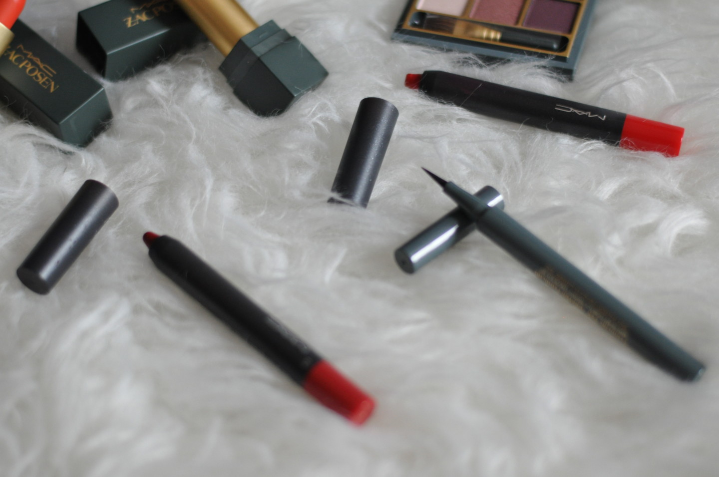 mac-nuova-collezione-2016-valentina-coco-fashion-blogger