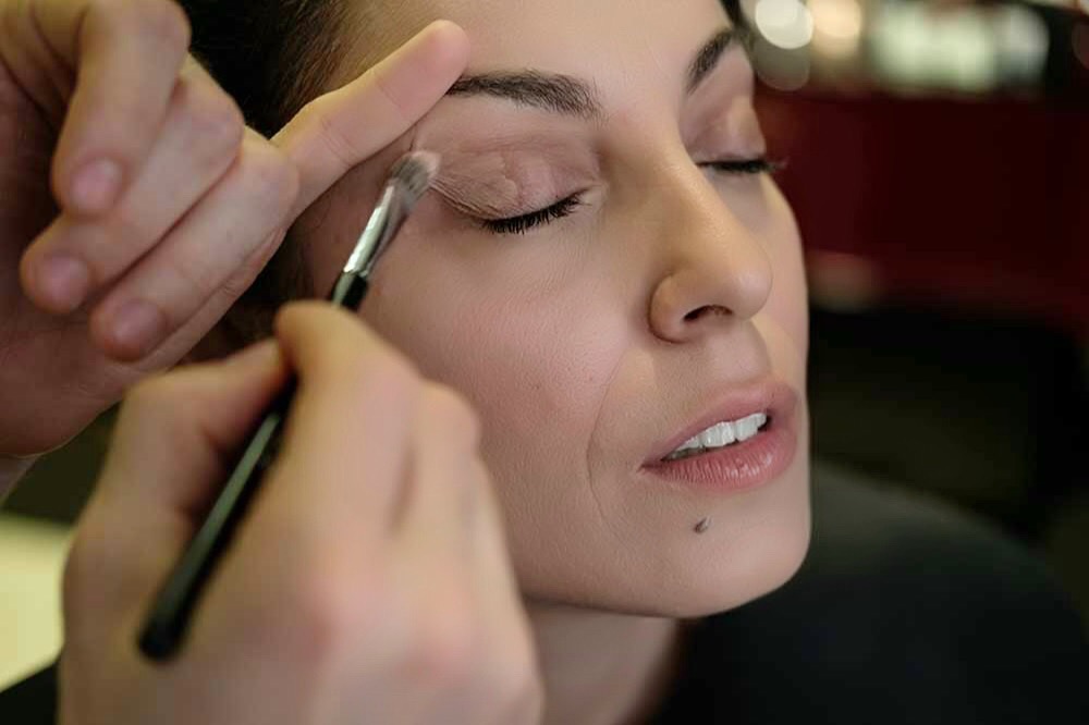 chanel-firenze-ColorIs-An-Art-valentina-coco-fashion-blogger