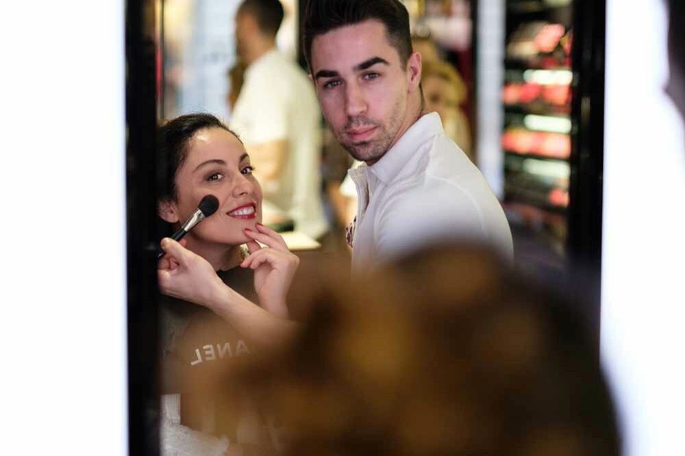 chanel-firenze-ColorIs-An-Art-valentina-coco-fashion-blogger