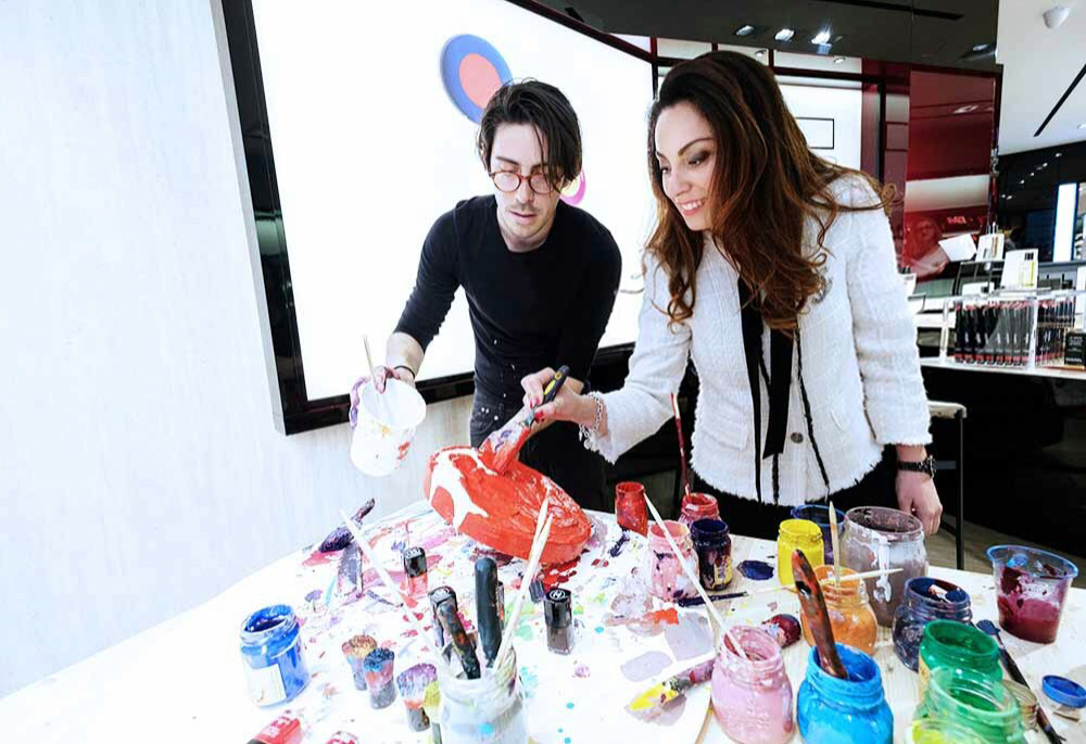 chanel-firenze-ColorIs-An-Art-valentina-coco-fashion-blogger