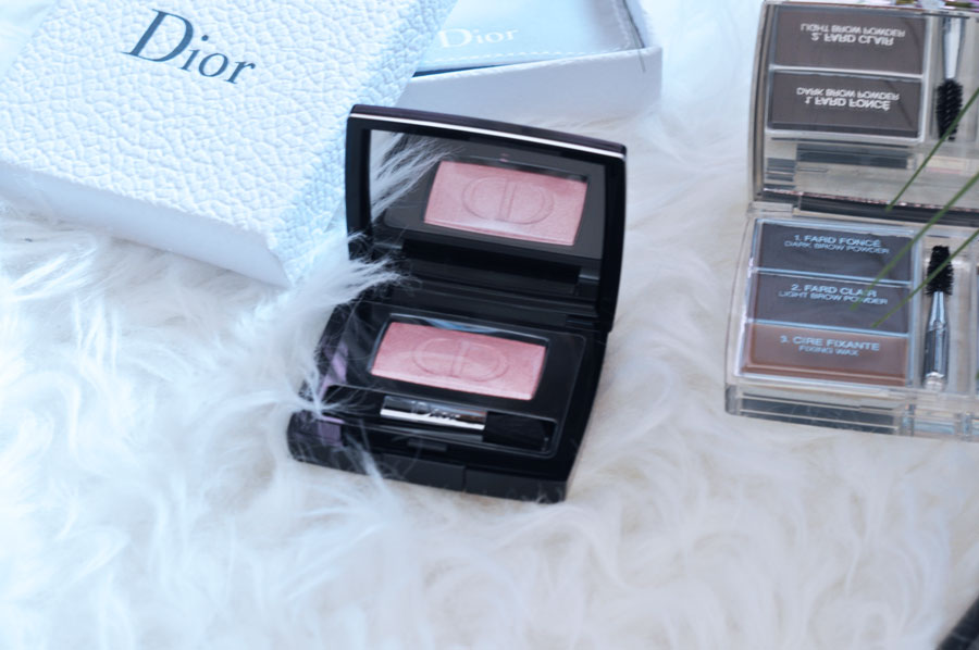 Diorshow-Maximizer-3D-collezione-estate-2016-valentina-coco-fashion-blogger-dior-paris-luxury-beauty