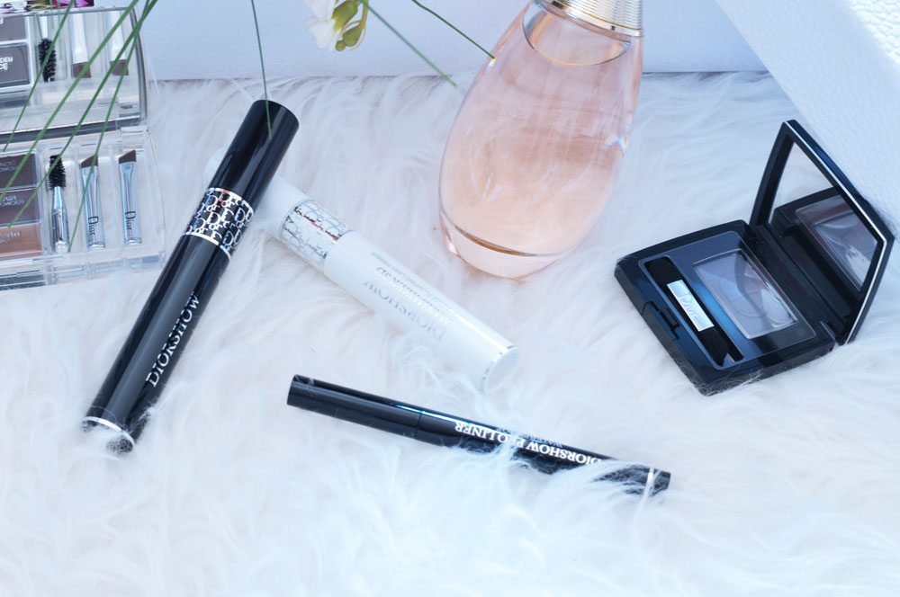 Diorshow-Maximizer-3D-collezione-estate-2016-valentina-coco-fashion-blogger-dior-paris-luxury-beauty