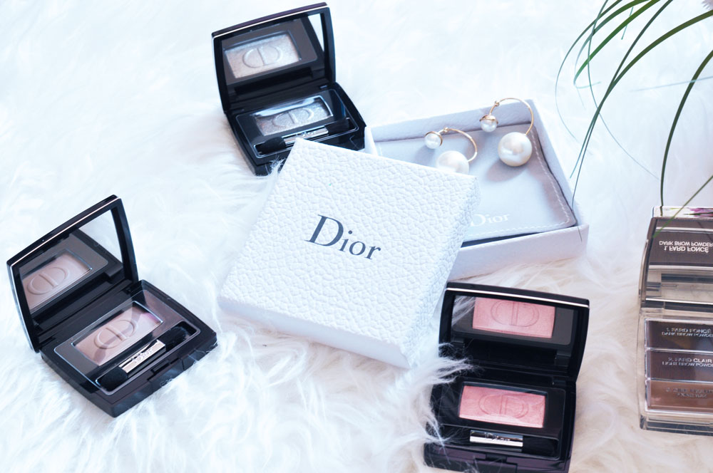 Diorshow-Maximizer-3D-collezione-estate-2016-valentina-coco-fashion-blogger-dior-paris-luxury-beauty