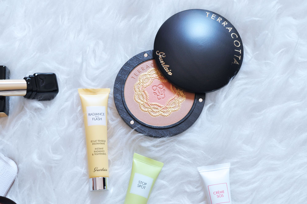 guerlain-my-terracotta-paris-beauty-collezione-2016-valentina-coco-fashion-blogger-i-magnifici-5