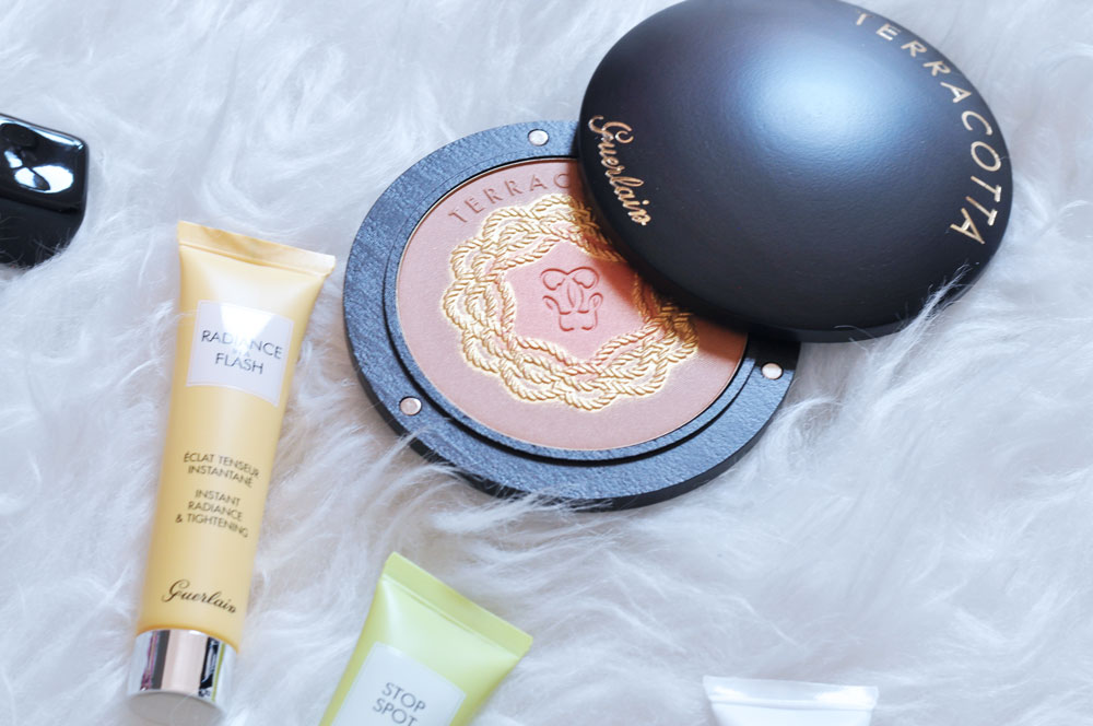 guerlain-my-terracotta-paris-beauty-collezione-2016-valentina-coco-fashion-blogger