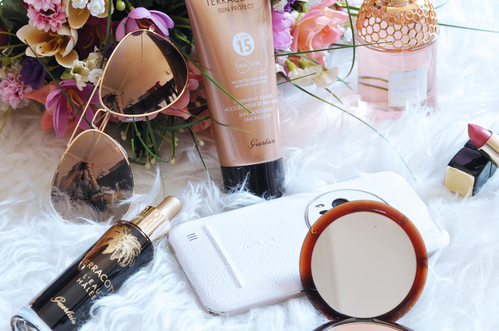 guerlain-my-terracotta-paris-beauty-collezione-2016-valentina-coco-fashion-blogger