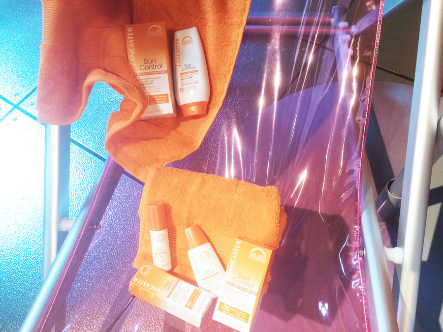 lancaster-protezione-solare-estate-2016-valentina-coco-fashion-blogger