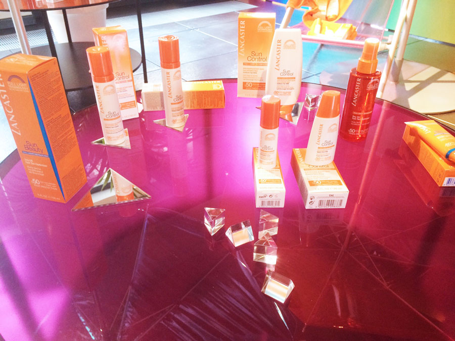 lancaster-protezione-solare-estate-2016-valentina-coco-fashion-blogger