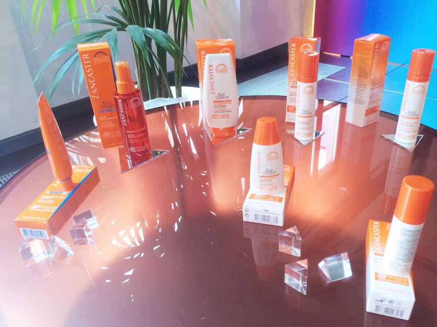 lancaster-protezione-solare-estate-2016-valentina-coco-fashion-blogger