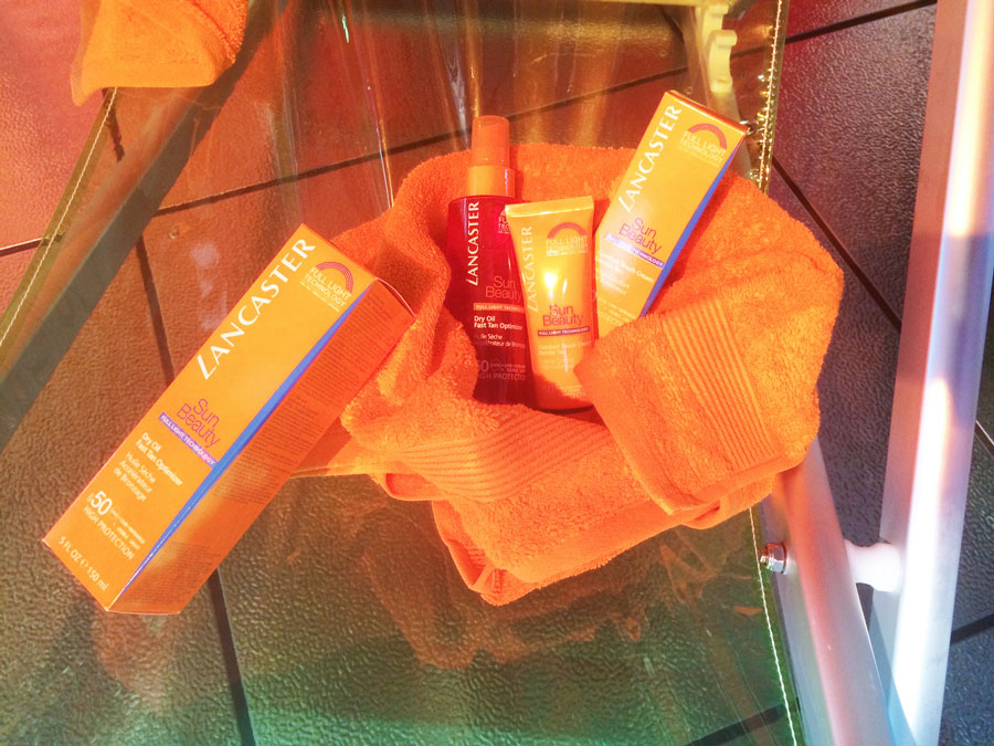 lancaster-protezione-solare-estate-2016-valentina-coco-fashion-blogger