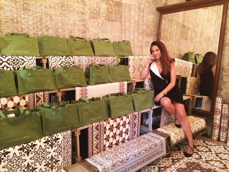 lerbolario-buoni-un-milione-di-volte-giusta-causa-beauty-valetina-coco-fashion-blogger