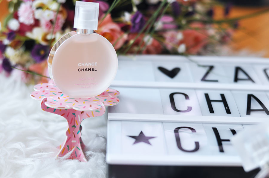 chanel-chance-profumo-per-capelli-vive-beauty-valentina-coco-fashion-blogger