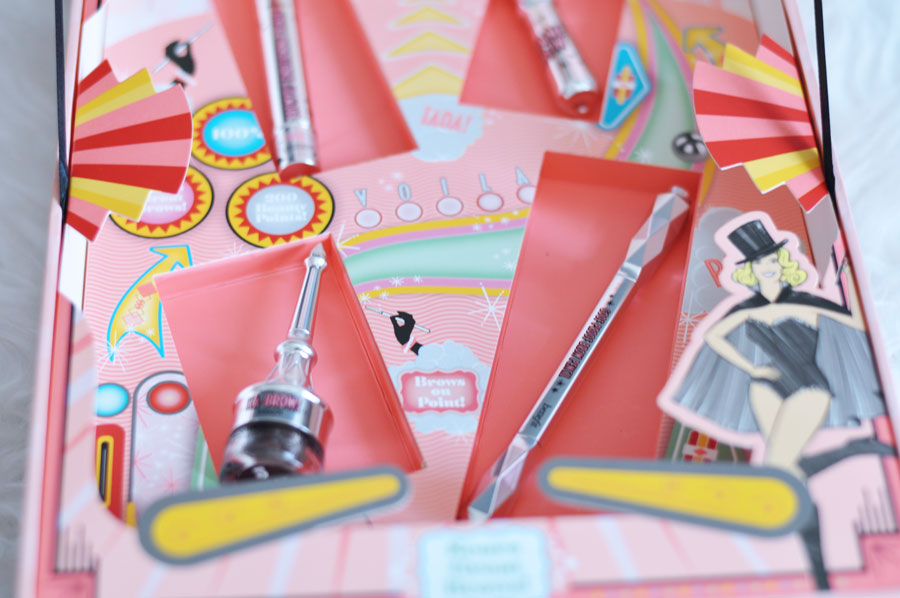 benefit-prodotti-estate-2016-beauty-valentina-coco-fashion-blogger