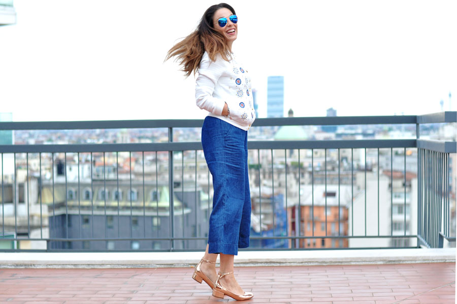 ovs-arts-of-italy-opere-di-arte-italiana-valentina-coco-rosone-duomo-di-salerno-fashion-blogger-street-style