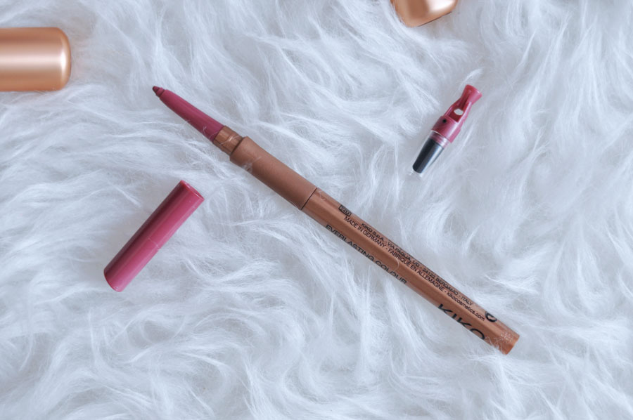 Kiko-prodotti-estate-2016-beauty-valentina-coco-fashion-blogger