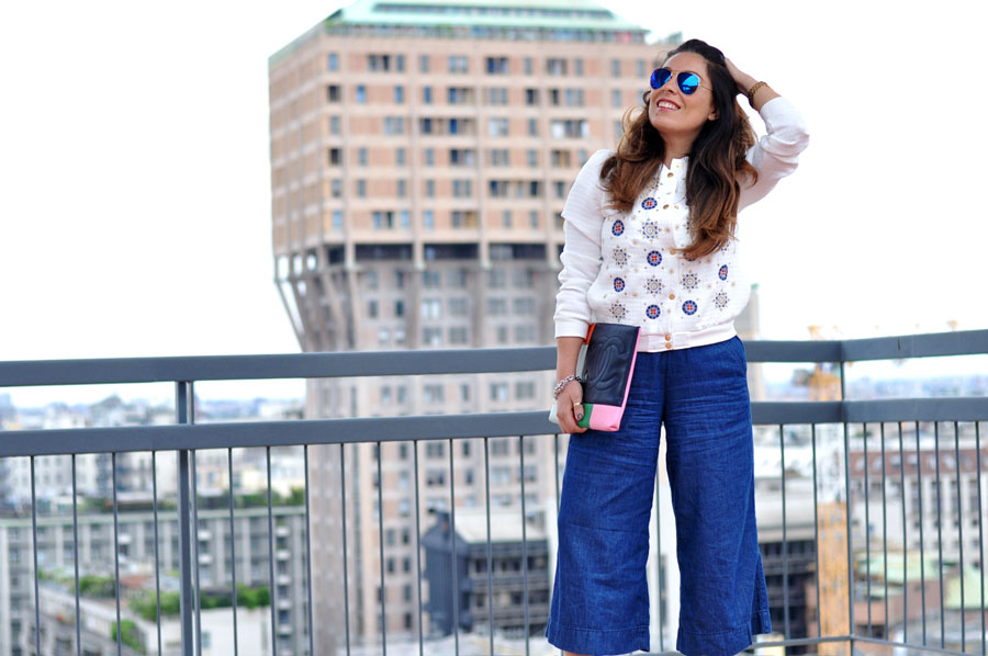 ovs-arts-of-italy-opere-di-arte-italiana-valentina-coco-rosone-duomo-di-salerno-fashion-blogger-street-style