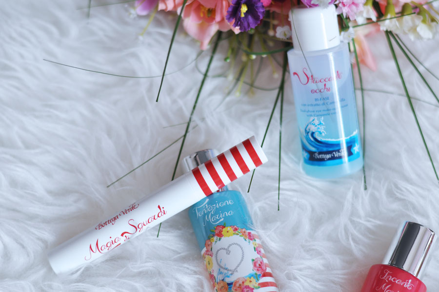 bottega-verde-prodotti-estate-2016-beauty-valentina-coco-fashion-blogger