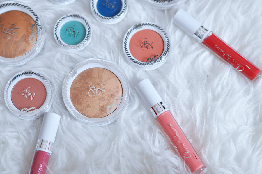 bottega-verde-prodotti-estate-2016-beauty-valentina-coco-fashion-blogger