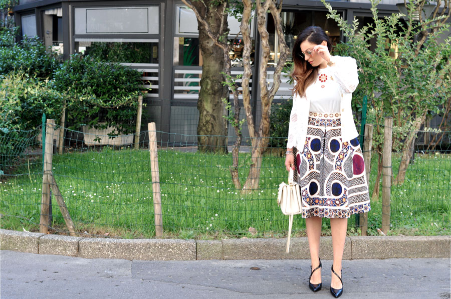 ovs-arts-of-italy-opere-di-arte-italiana-valentina-coco-rosone-duomo-di-salerno-fashion-blogger-street-style