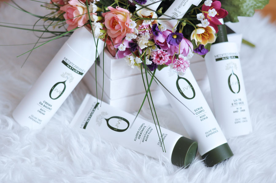 mediterranea-prodotti-estate-2016-beauty-valentina-coco-fashion-blogger