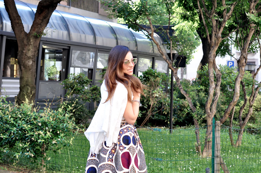 ovs-arts-of-italy-opere-di-arte-italiana-valentina-coco-rosone-duomo-di-salerno-fashion-blogger-street-style