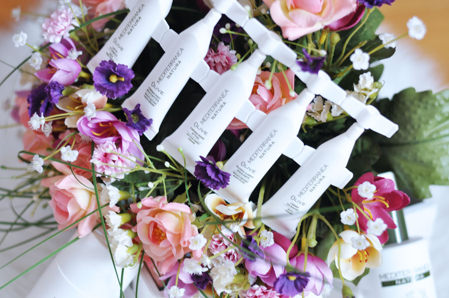 mediterranea-prodotti-estate-2016-beauty-valentina-coco-fashion-blogger