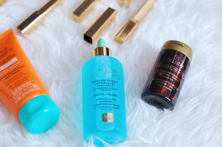 collistar-prodotti-estate-2016-beauty-valentina-coco-fashion-blogger
