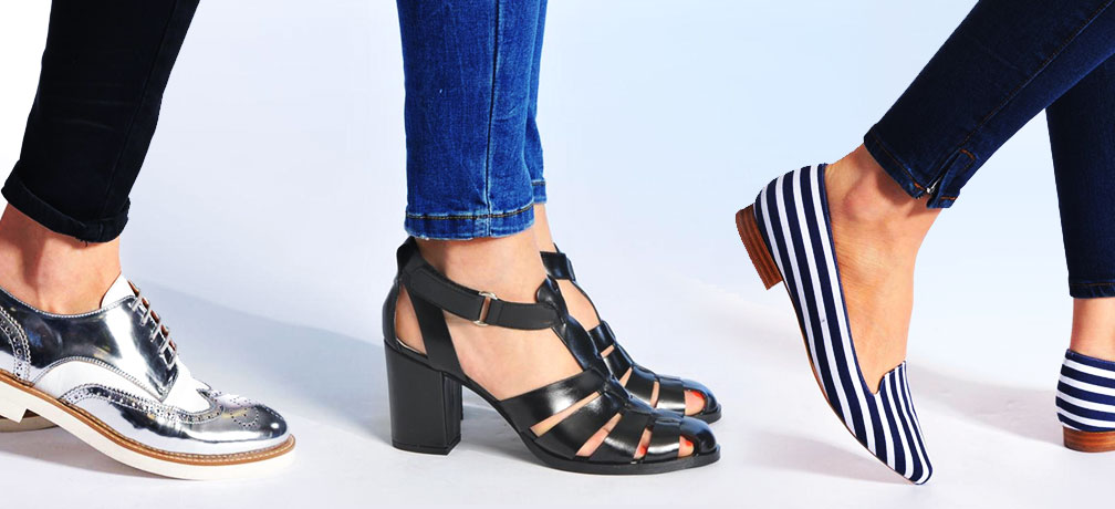 sarenza-made-by-sarenza-from-paris-nuova-collezione-fashion-blogger-valentina-coco